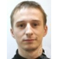 Чистяков Игорь Васильевич