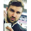 Слонов Константин Андреевич