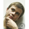 Огарков Александр Игоревич