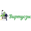 Виртуозы, музыкальная школа