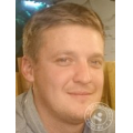 Левинский Александр Алексеевич