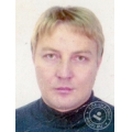 Пресняков Олег Витальевич