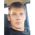 Немков Николай Владимирович