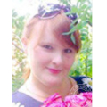Рахматуллина Лейсан Газинуровна