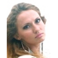 Глухова Маргарита Геннадьевна