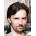 Костя Звук