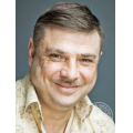 Файнштейн Дмитрий Львович