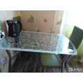 1-к квартира, 39 м², 13/17 эт.