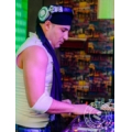 Dj Hi-Sam