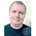 Огурев Валерий Сергеевич