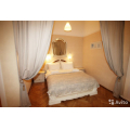 1-к квартира, 33 м², 3/10 эт.
