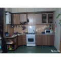 2-к квартира, 56 м², 3/6 эт.
