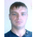 Топорищев Виталий Владимирович