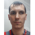 Болгар Павел Валериевич