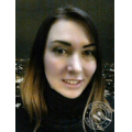 Анна Жук
