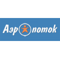 Аэропоток, полёты в аэротрубе
