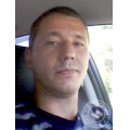 Тируков Павел Борисович