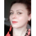 Чернышова Ирина Викторовна