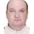 Кондратьев Денис Александрович