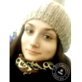 Николаева Алёна Сергеевна