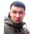 Сабиров Наиль Загирович