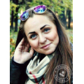 Шеляпина Анастасия Сергеевна