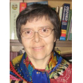 Вабищевич Елена Иосифовна