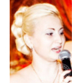 Елена Пронина