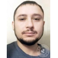 Охонов Далер Вафоевич