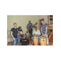 Cuba Libre tres’n’jazz