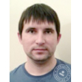 Кузьмин Виталий Александрович