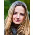 Ножова Екатерина Андреевна