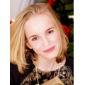 Куликова Полина Ярославовна