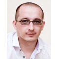 Зайниев Евгений Геннадьевич