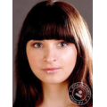 Азарова Елена Алексеевна
