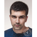 Герценштейн Андрей