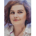 Арина Дмитриева