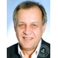 Юдин Валентин Васильевич