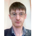 Чебурин Роман Евгеньевич