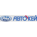 Авто`кей, автосалон