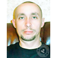 Бородин Евгений Викторович