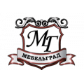 МебельГрад, торговый центр