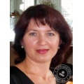 Кирьянова Марина Евгеньевна