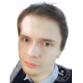 Хайруллин Тимур Дамирович