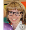 Новикова Юлия Анатольевна