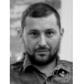 Дима