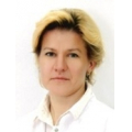 Воронкова Ольга Олеговна