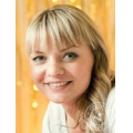 Беляева Галина Сергеевна