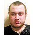 Калугин Сергей Валентинович