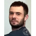 Дерменжи Сергей Степанович